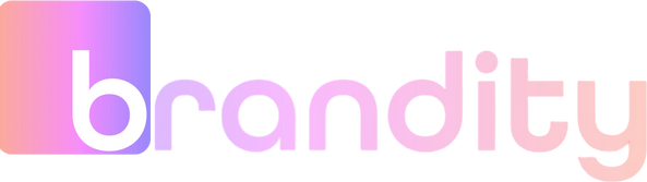 Brandity